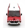 Renault Master T30 VSAB Pompiers 1980, OttO mobile 1/18 scale