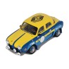 Renault Dauphine Proto 1600 1964 model 1:18 OttO mobile OT1004