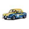 Renault Dauphine Proto 1600 1964 model 1:18 OttO mobile OT1004