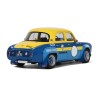 Renault Dauphine Proto 1600 1964 model 1:18 OttO mobile OT1004