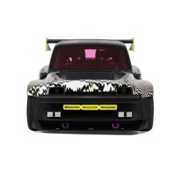Renault 5 Turbo 3E 2022, OttO mobile 1/18 scale