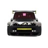 Renault 5 Turbo 3E 2022, OttO mobile 1/18 scale