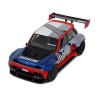 Renault 5 Turbo 3E E-Tech 2023 model 1:18 OttO mobile OT1175