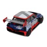 Renault 5 Turbo 3E E-Tech 2023 model 1:18 OttO mobile OT1175