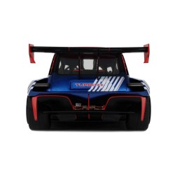 Renault 5 Turbo 3E E-Tech 2023 model 1:18 OttO mobile OT1175