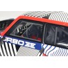 Renault 5 Turbo 3E E-Tech 2023 model 1:18 OttO mobile OT1175