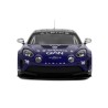 Renault Alpine A110 GT4 Evo Alpine eSport Series 2024 model 1:18 OttO mobile OT1160