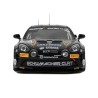 Renault Alpine A110 GT4 Evo Nr.55 European Series GT4 2024, OttO mobile 1/18 scale