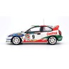 Toyota Corolla WRC Nr.9 Winner Rallye Catalunya 1998 model 1:18 OttO mobile OT1102