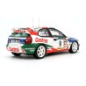 Toyota Corolla WRC Nr.9 Winner Rallye Catalunya 1998 model 1:18 OttO mobile OT1102