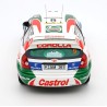 Toyota Corolla WRC Nr.9 Winner Rallye Catalunya 1998 model 1:18 OttO mobile OT1102