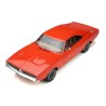 Dodge Charger 1969 (General Lee) model 1:12 OttO mobile G060