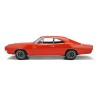 Dodge Charger 1969 (General Lee) model 1:12 OttO mobile G060