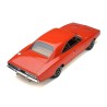Dodge Charger 1969 (General Lee) model 1:12 OttO mobile G060