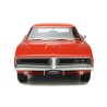 Dodge Charger 1969 (General Lee) model 1:12 OttO mobile G060