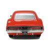 Dodge Charger 1969 (General Lee) model 1:12 OttO mobile G060