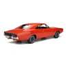Dodge Charger 1969 (General Lee) model 1:12 OttO mobile G060