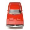 Dodge Charger 1969 (General Lee) model 1:12 OttO mobile G060