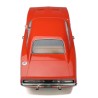 Dodge Charger 1969 (General Lee) model 1:12 OttO mobile G060