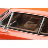 Dodge Charger 1969 (General Lee) model 1:12 OttO mobile G060