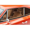 Dodge Charger 1969 (General Lee) model 1:12 OttO mobile G060