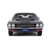 Dodge Challenger R/T 1970 model 1:12 OttO mobile G083