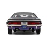 Dodge Challenger R/T 1970 model 1:12 OttO mobile G083