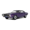 Dodge Challenger R/T 1970 model 1:12 OttO mobile G083