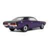 Dodge Challenger R/T 1970 model 1:12 OttO mobile G083