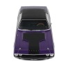 Dodge Challenger R/T 1970 model 1:12 OttO mobile G083