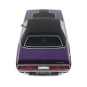 Dodge Challenger R/T 1970 model 1:12 OttO mobile G083