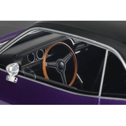 Dodge Challenger R/T 1970 model 1:12 OttO mobile G083