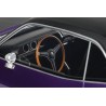 Dodge Challenger R/T 1970 model 1:12 OttO mobile G083