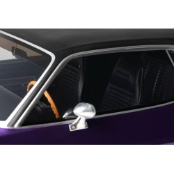 Dodge Challenger R/T 1970 model 1:12 OttO mobile G083