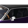 Dodge Challenger R/T 1970 model 1:12 OttO mobile G083