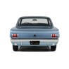Ford Mustang V8 Hardtop 1965 model 1:12 OttO mobile G089