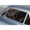 Ford Mustang V8 Hardtop 1965 model 1:12 OttO mobile G089