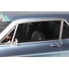 Ford Mustang V8 Hardtop 1965 model 1:12 OttO mobile G089
