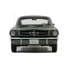 Ford Mustang Fastback 1965 model 1:12 OttO mobile G079