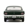 Ford Mustang Fastback 1965 model 1:12 OttO mobile G079