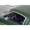 Ford Mustang Fastback 1965 model 1:12 OttO mobile G079