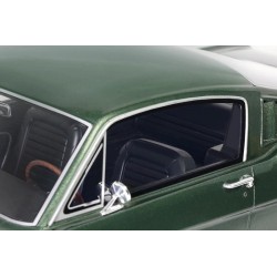 Ford Mustang Fastback 1965 model 1:12 OttO mobile G079