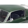 Ford Mustang Fastback 1965 model 1:12 OttO mobile G079