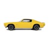 Chevrolet Camaro Z28 RS 1970 model 1:12 OttO mobile G085
