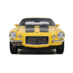 Chevrolet Camaro Z28 RS 1970 model 1:12 OttO mobile G085