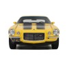 Chevrolet Camaro Z28 RS 1970 model 1:12 OttO mobile G085