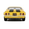 Chevrolet Camaro Z28 RS 1970 model 1:12 OttO mobile G085