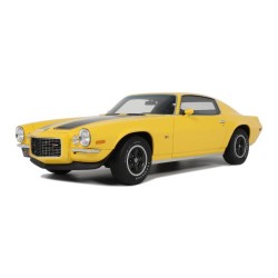 Chevrolet Camaro Z28 RS 1970 model 1:12 OttO mobile G085