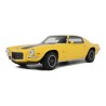 Chevrolet Camaro Z28 RS 1970 model 1:12 OttO mobile G085