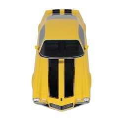 Chevrolet Camaro Z28 RS 1970 model 1:12 OttO mobile G085